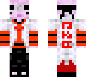 axolotl naruto