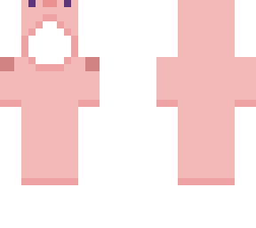 axolotl onesie
