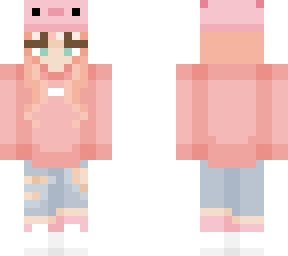 axolotl skin 2.0