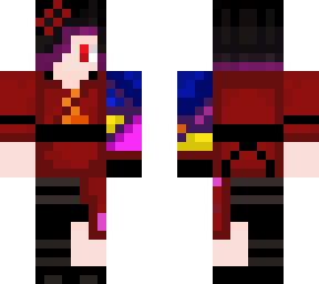 ayame