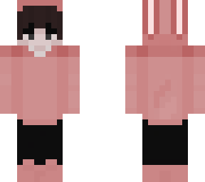 b o y (dif colour)