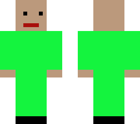 baldi