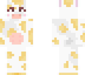 banana cow