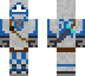 bandithalo