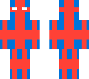 bangbengbong