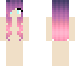 base skin