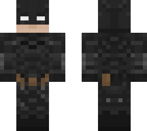batman variant 001