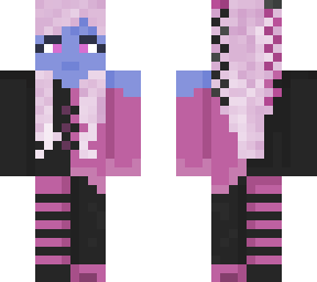 bayo jester