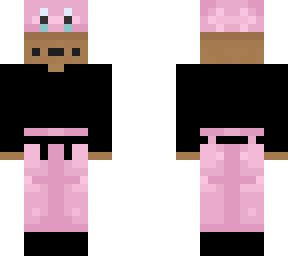 bear kirby