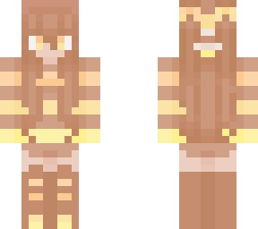 bee2