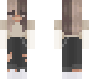 beige lol