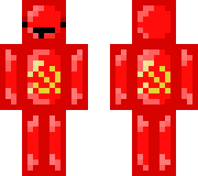 belugamc