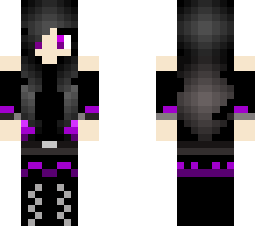 berenizu