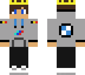 best bmw racer