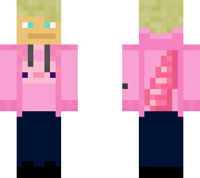 better dev0nius