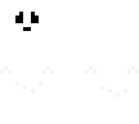 better ghost