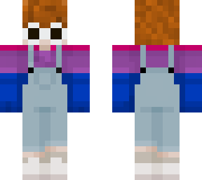 bi boy+ georgenotfound bril