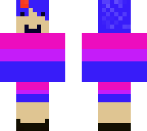 bi pride