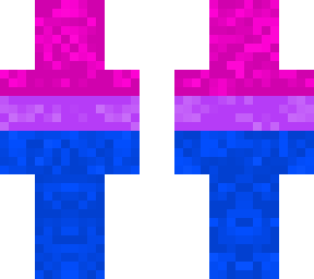 bi pride