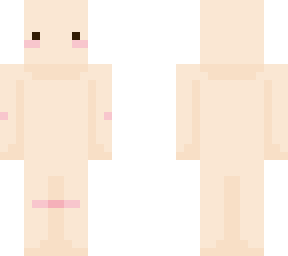 blank~chan