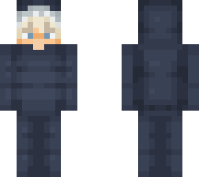 blockgreator (maybe)