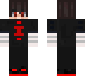 blood