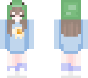 blossomboop edit