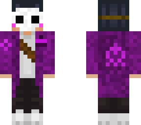 blqckraven04 reaper copy