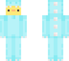 blu