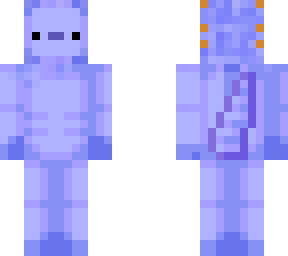 blue axolotol (fixed)