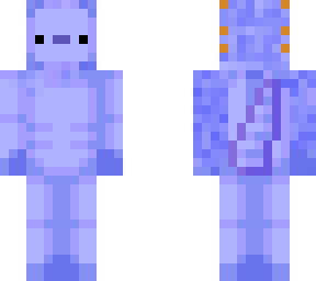 blue axolotol (fixed again)