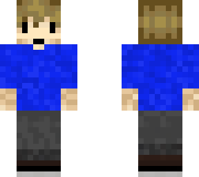 blue *****