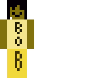 bob
