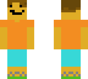 bob