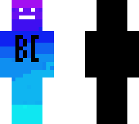 bob client skin