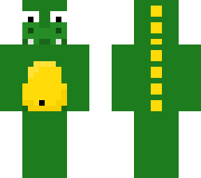 bolibompa draken