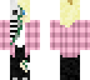 bones improvement