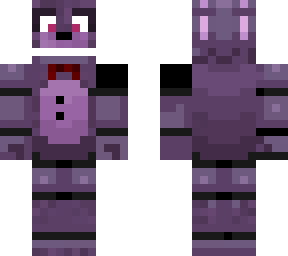 bonnie