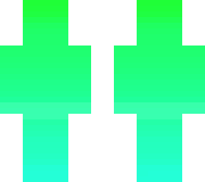 bored gradient week #4