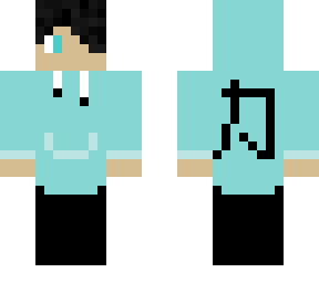 boy