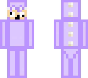 100 ] Fondos de fotos de Minecraft Creeper