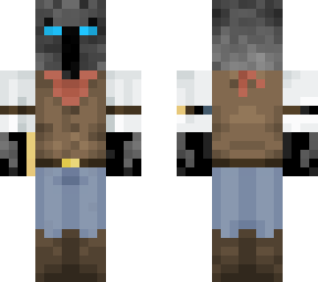 braxty0213