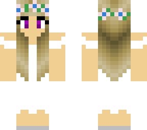bride