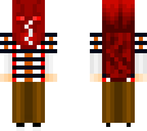 brightburn