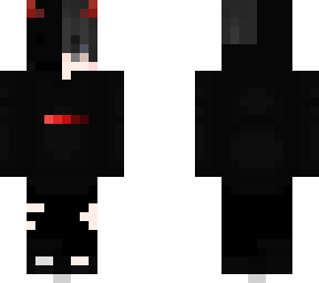 bruce from minecraft bedrock