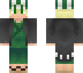 brunnim cotoco