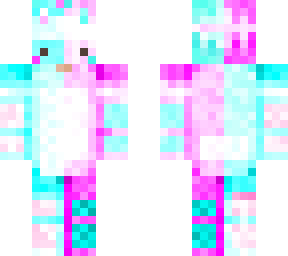 bunny classic