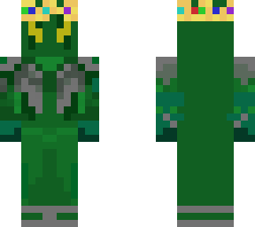 camo kingsunx