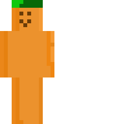 carrot