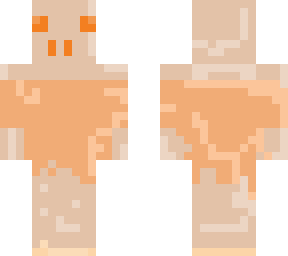 carrot spider